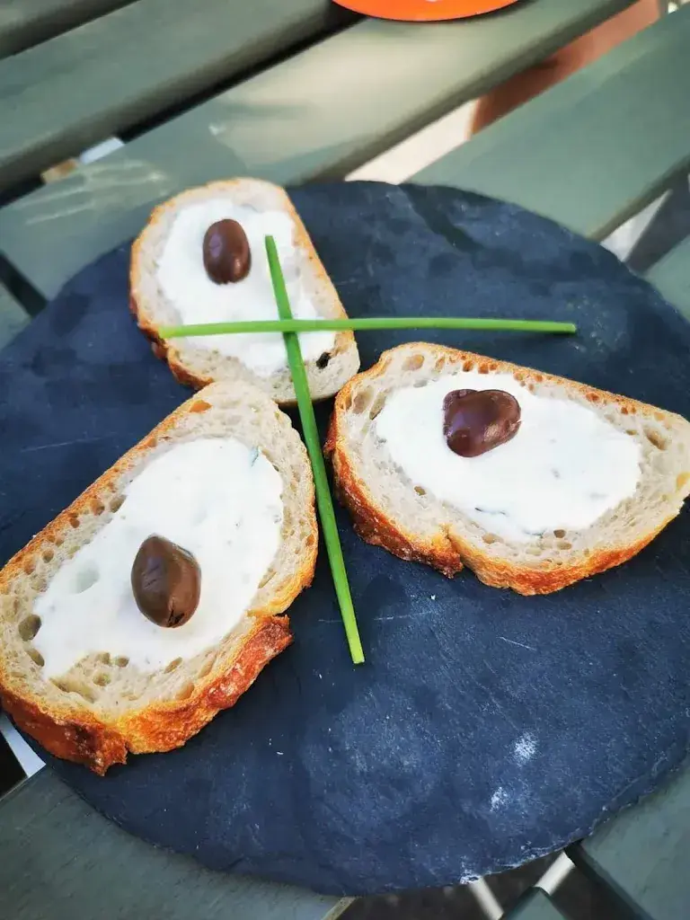 Menu_Al Centro di Noi_Steinhausen_image_8