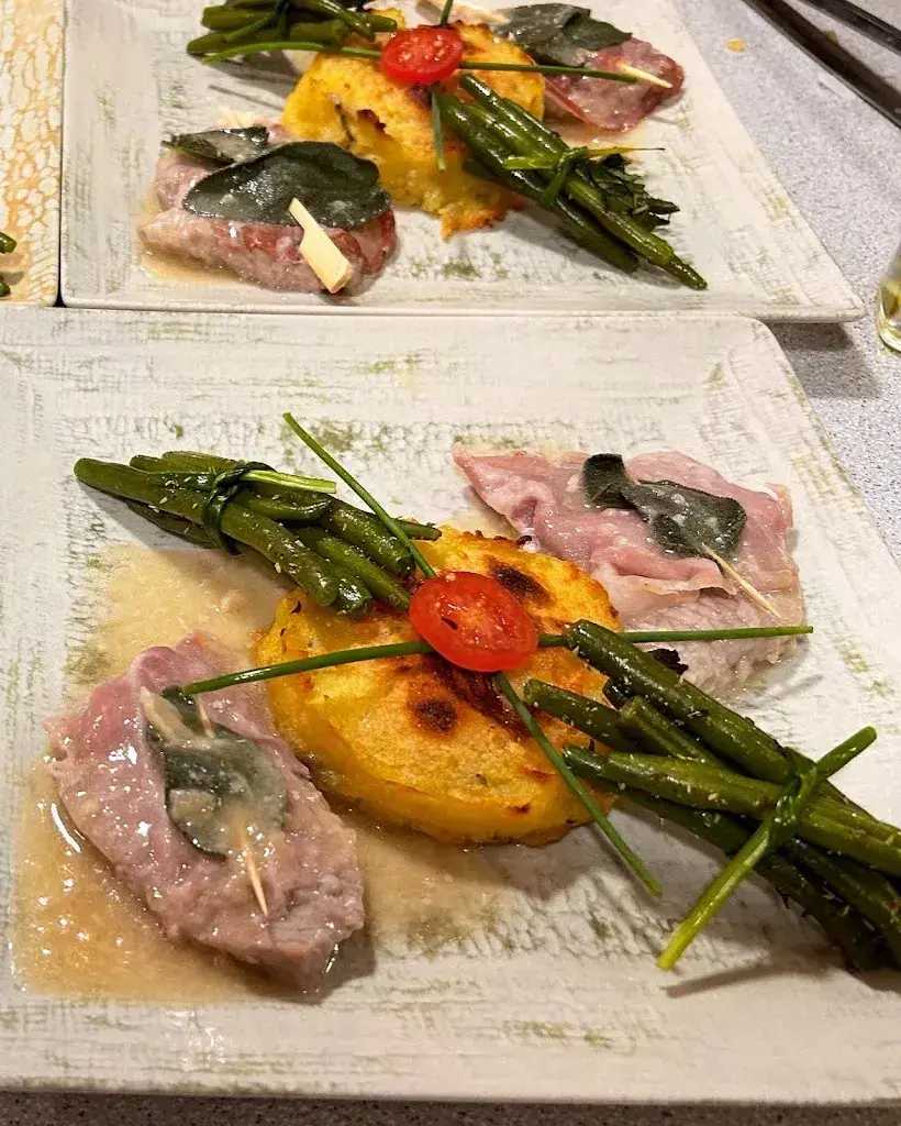 Menu_Al Centro di Noi_Steinhausen_image_9