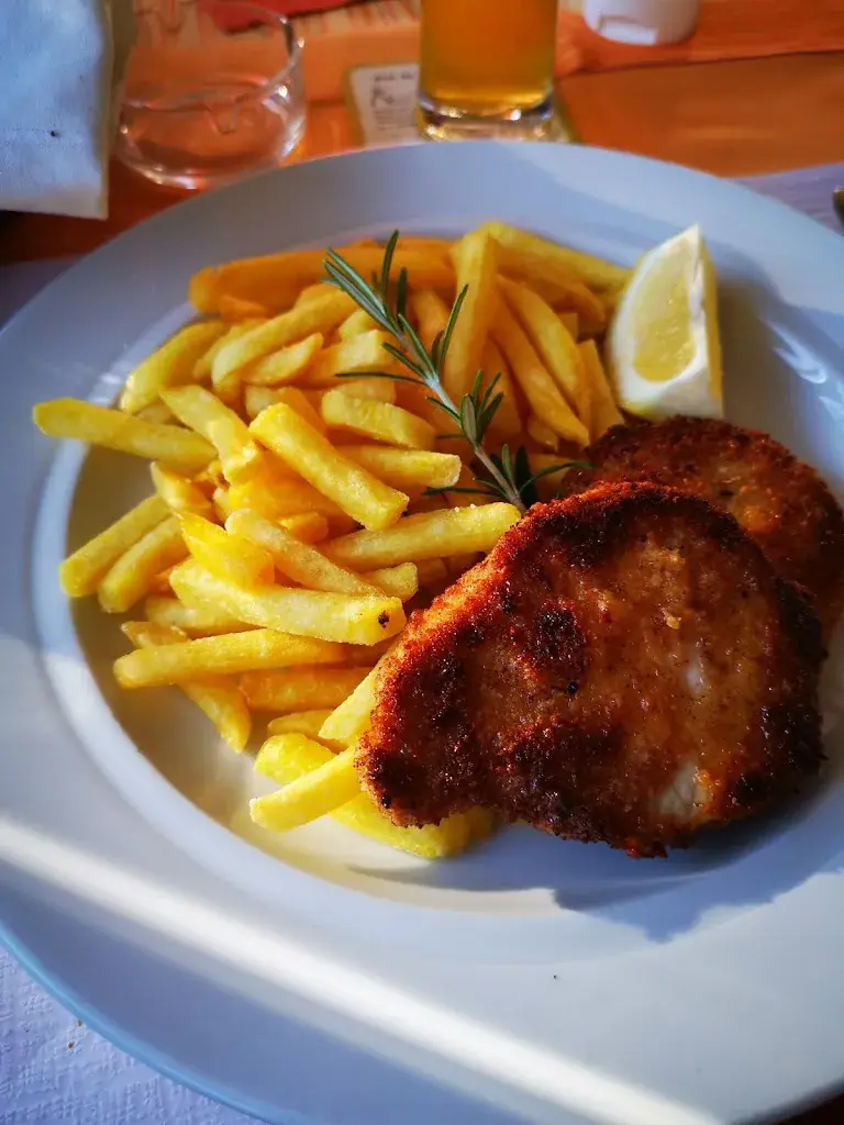 Menu_Restaurant Schnitz und Gwunder_Steinhausen_image_2