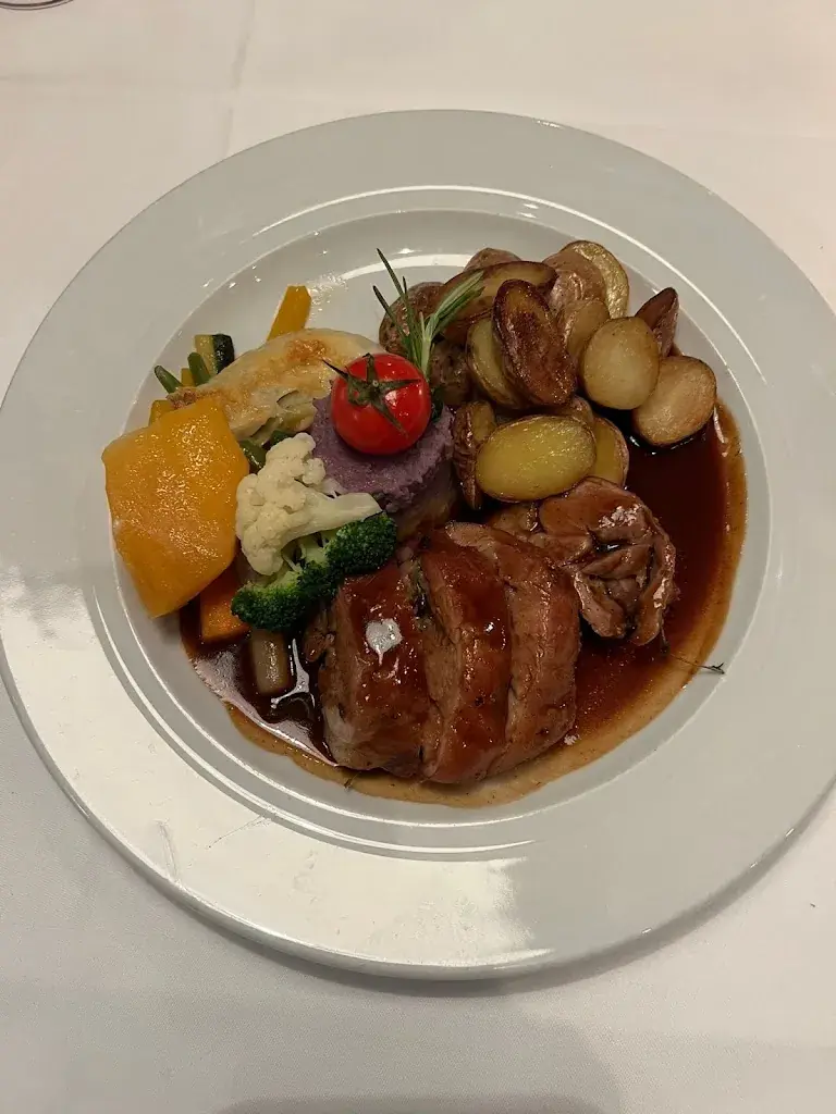 Menu_Restaurant Schnitz und Gwunder_Steinhausen_image_3