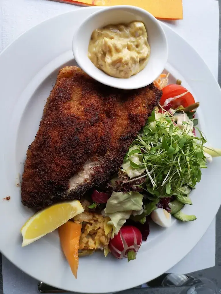 Menu_Restaurant Schnitz und Gwunder_Steinhausen_image_4