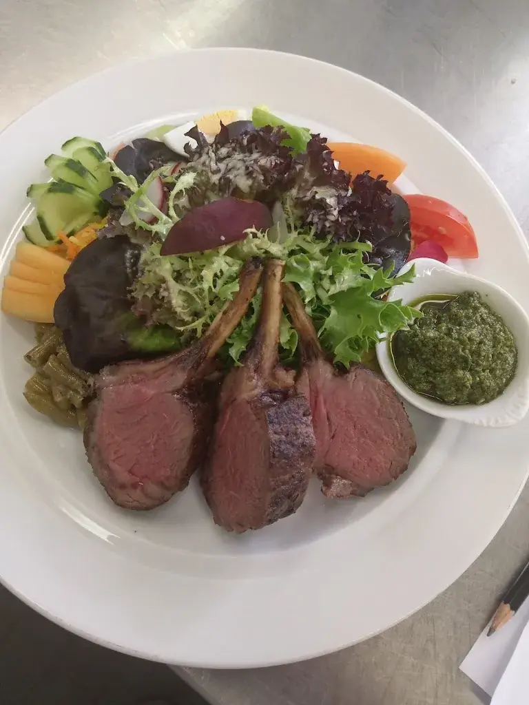 Menu_Restaurant Schnitz und Gwunder_Steinhausen_image_5