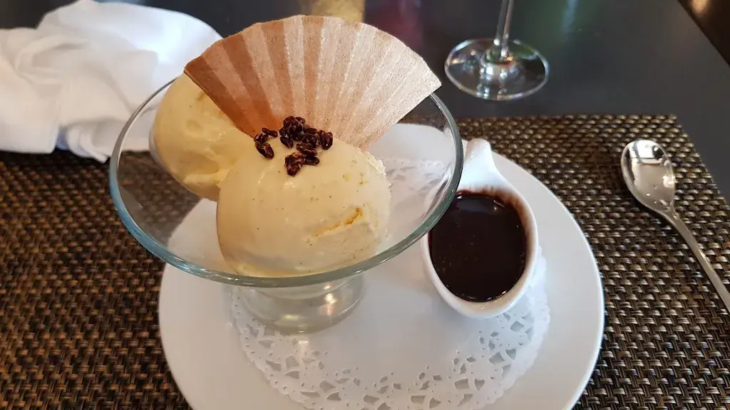 Menu_Restaurant Schnitz und Gwunder_Steinhausen_image_6