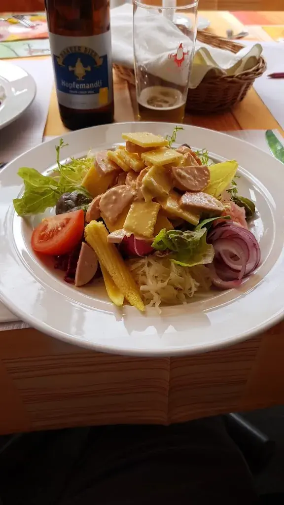 Menu_Restaurant Schnitz und Gwunder_Steinhausen_image_7