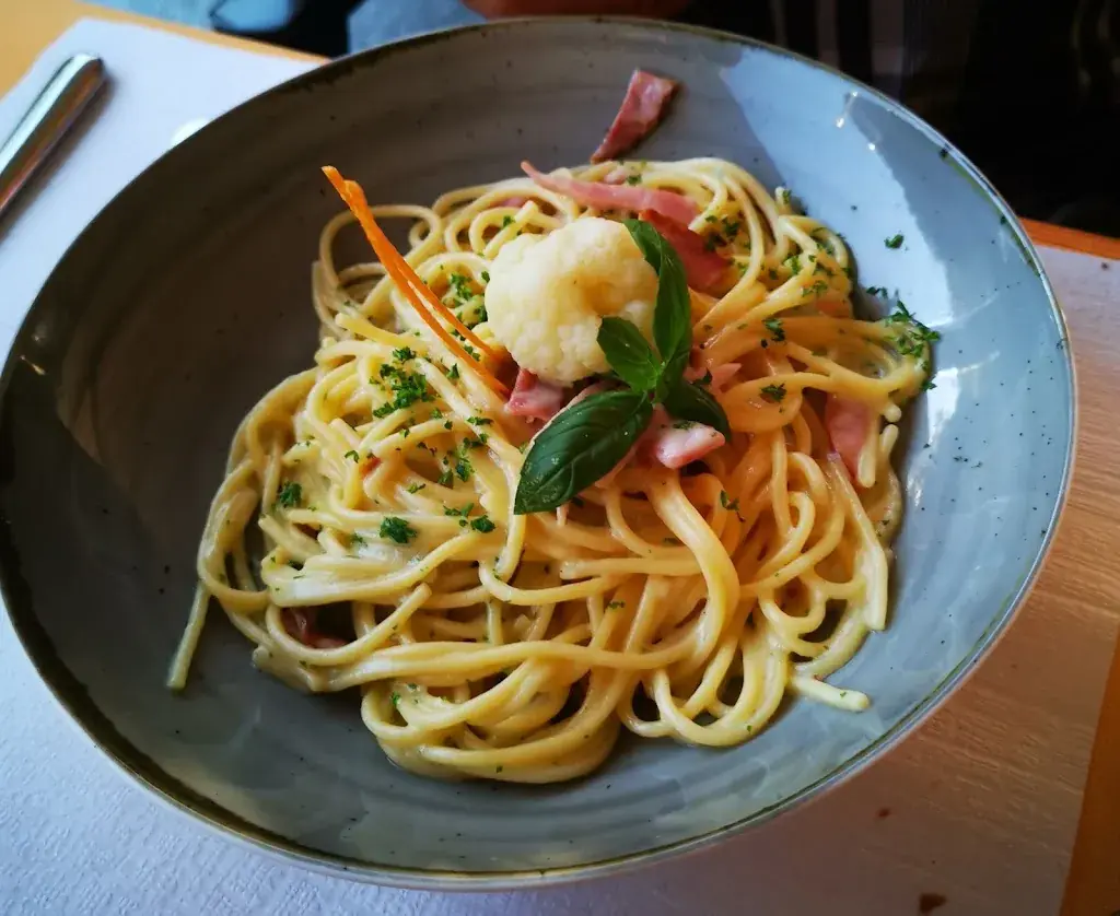 Menu_Restaurant Schnitz und Gwunder_Steinhausen_image_8