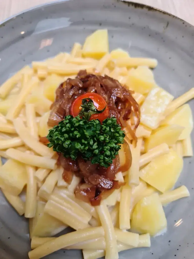 Menu_Restaurant Schnitz und Gwunder_Steinhausen_image_9