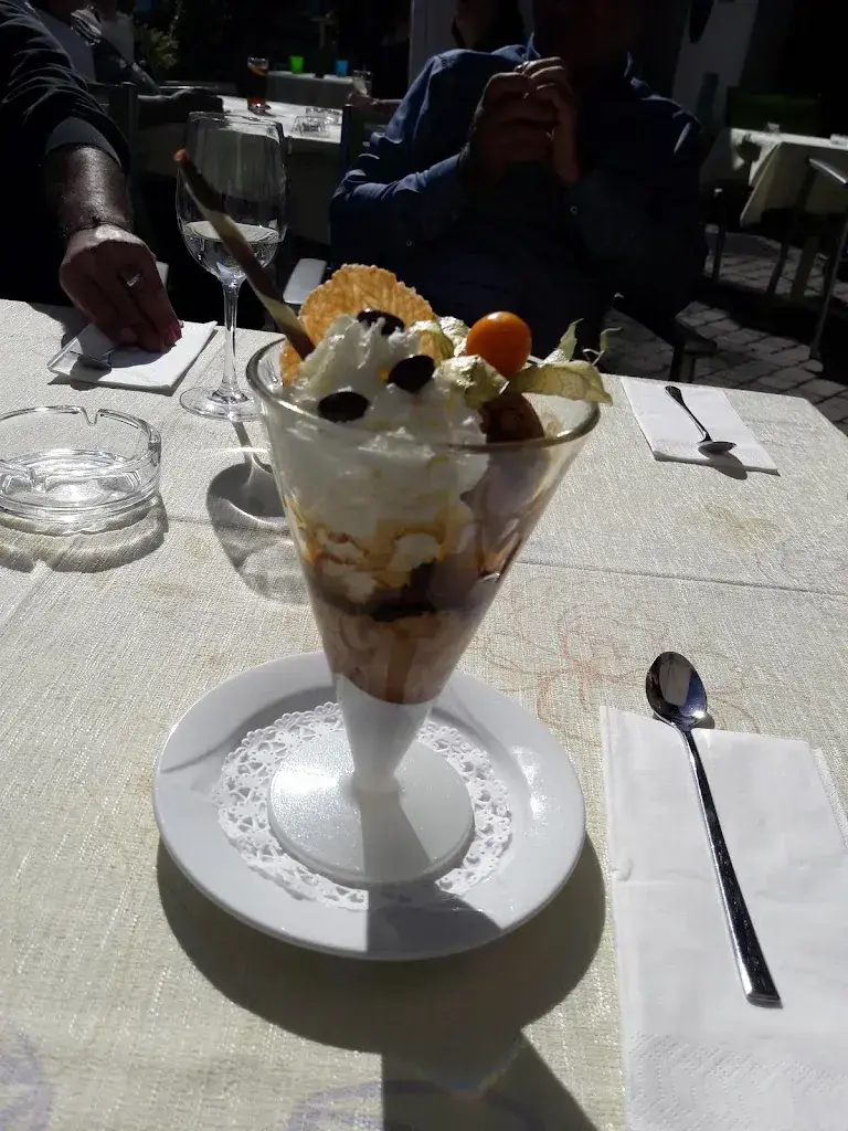 Menu_Restaurant Szenario_Steinhausen_imagen_2