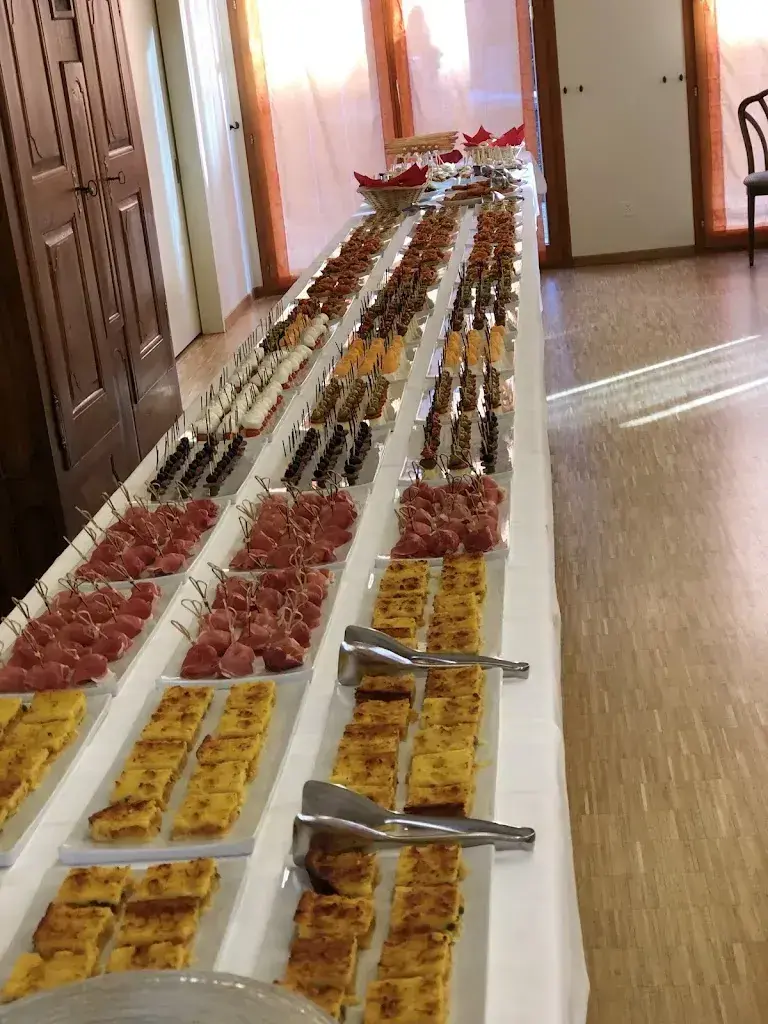 Menu_Restaurant Szenario_Steinhausen_imagen_3