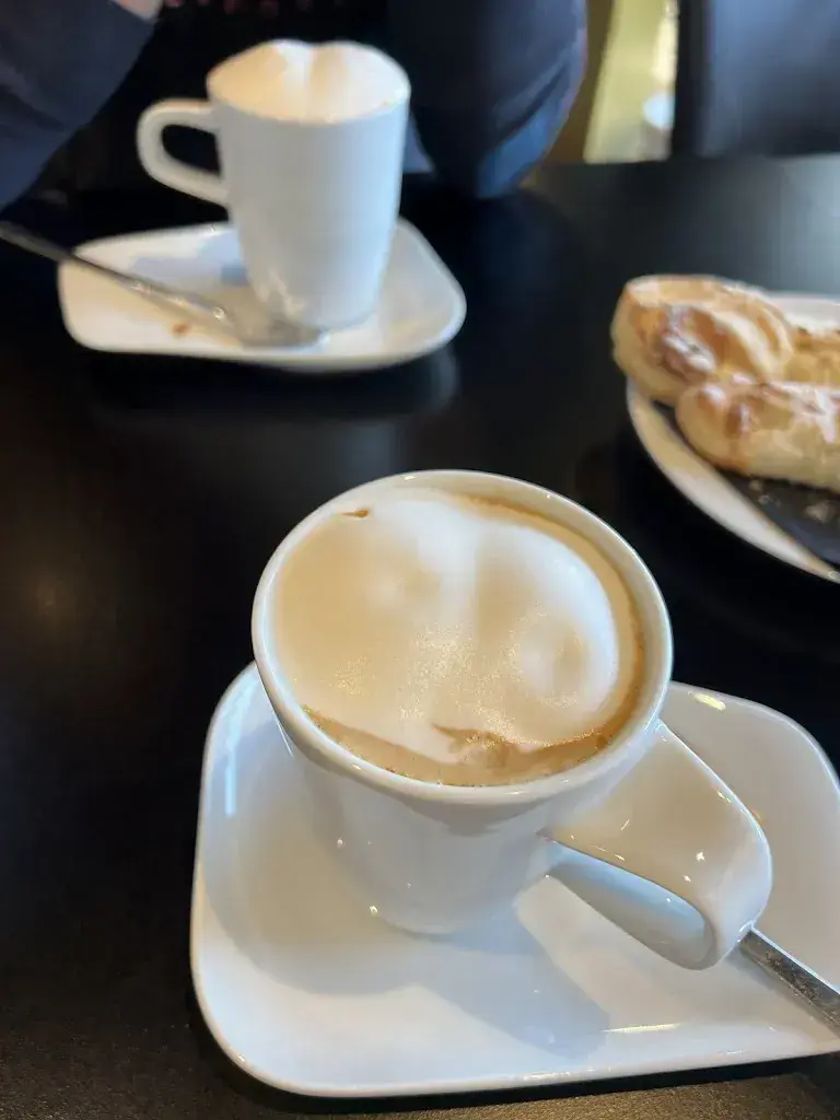 Menu_Restaurant Szenario_Steinhausen_imagen_4