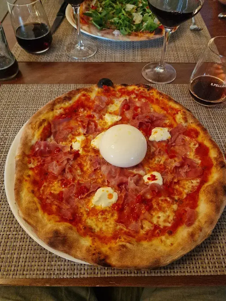 Menu_Restaurant Szenario_Steinhausen_imagen_5