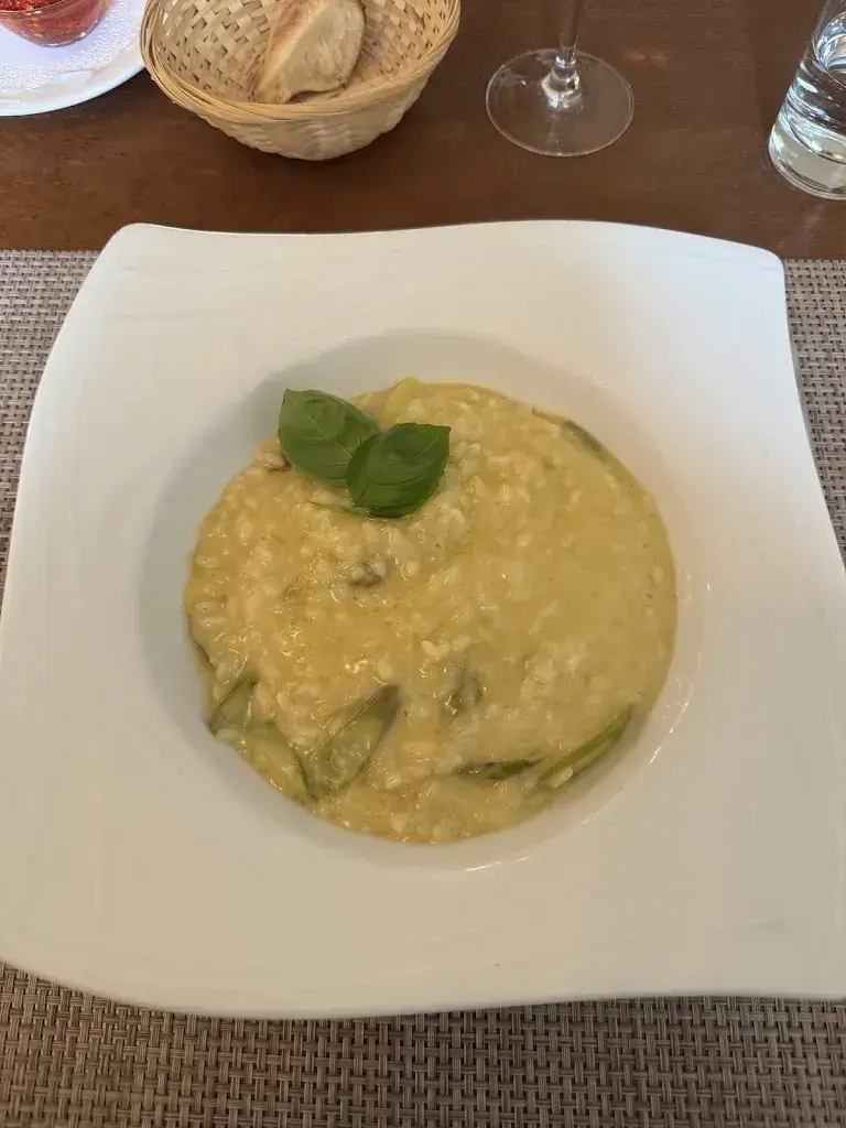 Menu_Restaurant Szenario_Steinhausen_imagen_6