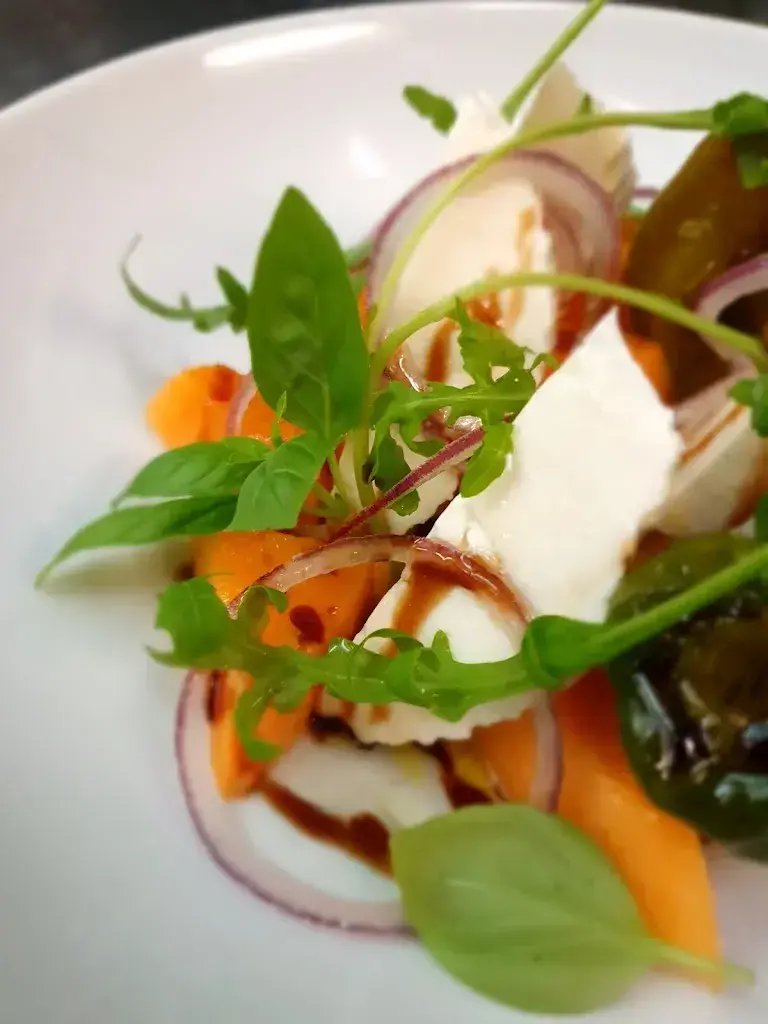 Menu_Restaurant Szenario_Steinhausen_imagen_7