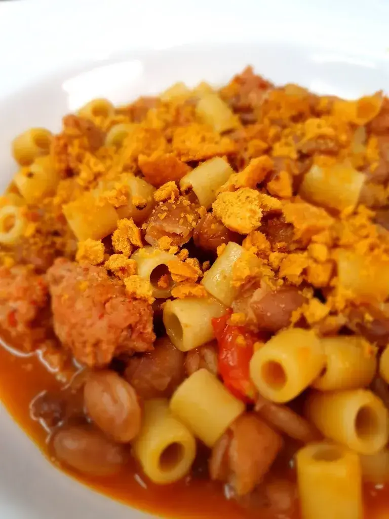 Menu_Restaurant Szenario_Steinhausen_imagen_8