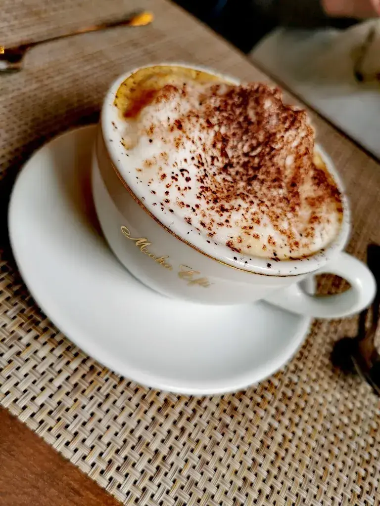 Menu_Restaurant Szenario_Steinhausen_imagen_9