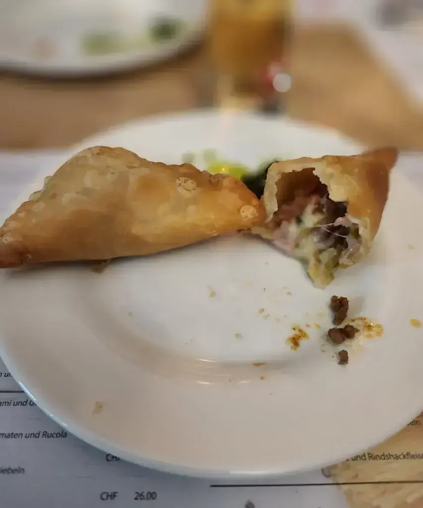 Menu_Ristorante Mediterraneo Zug_Steinhausen_image_2