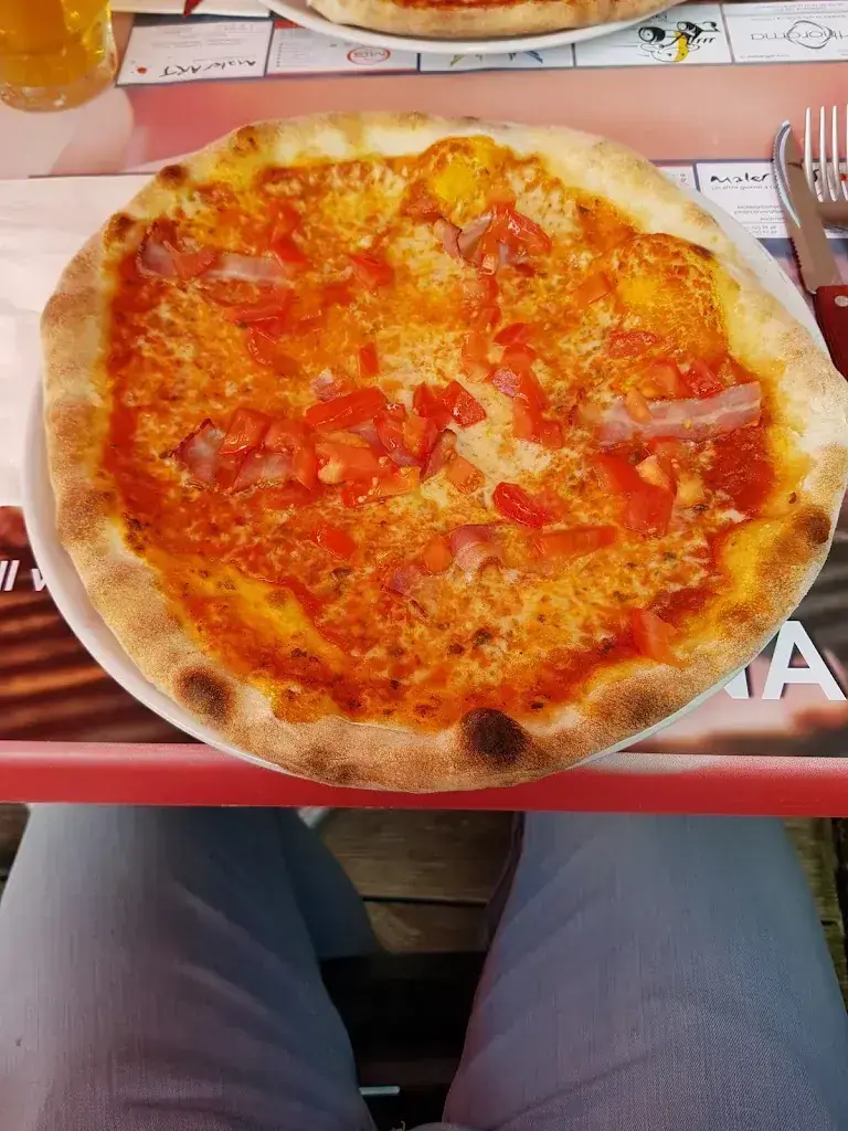 Menu_Ristorante Mediterraneo Zug_Steinhausen_image_4