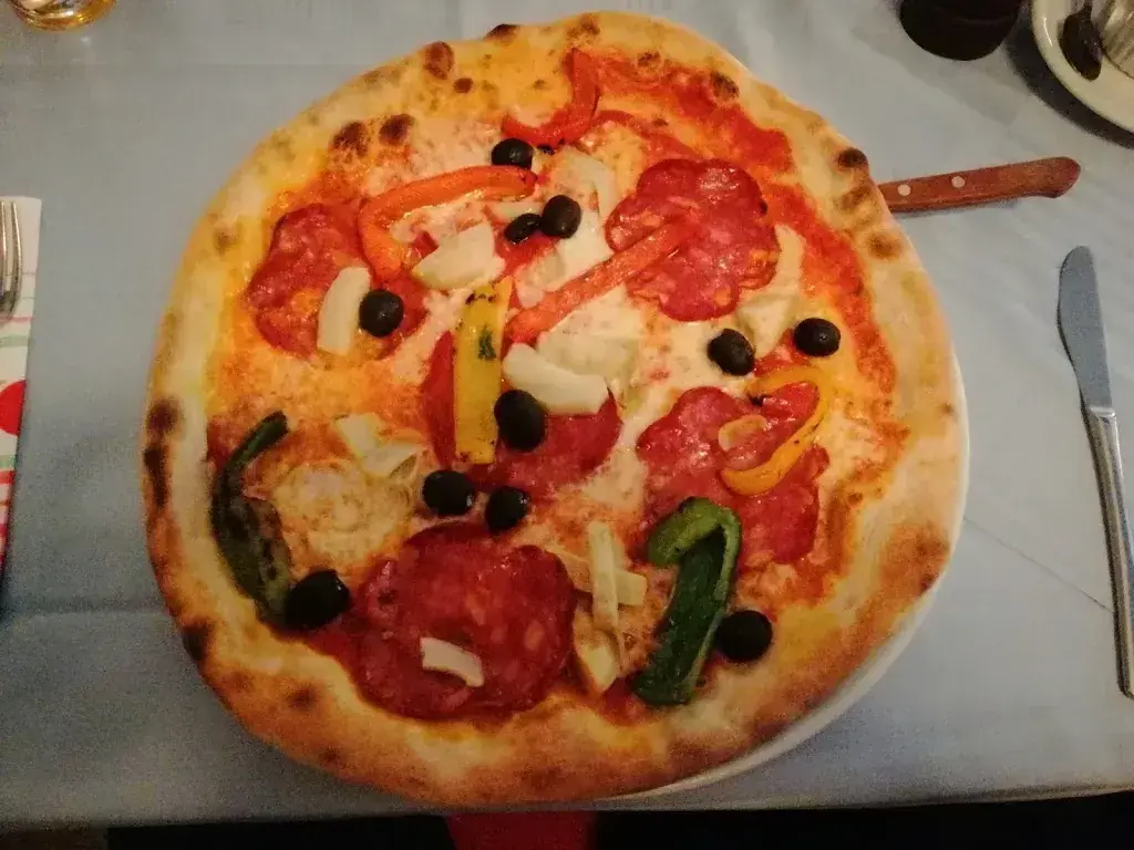 Menu_Ristorante Mediterraneo Zug_Steinhausen_image_5