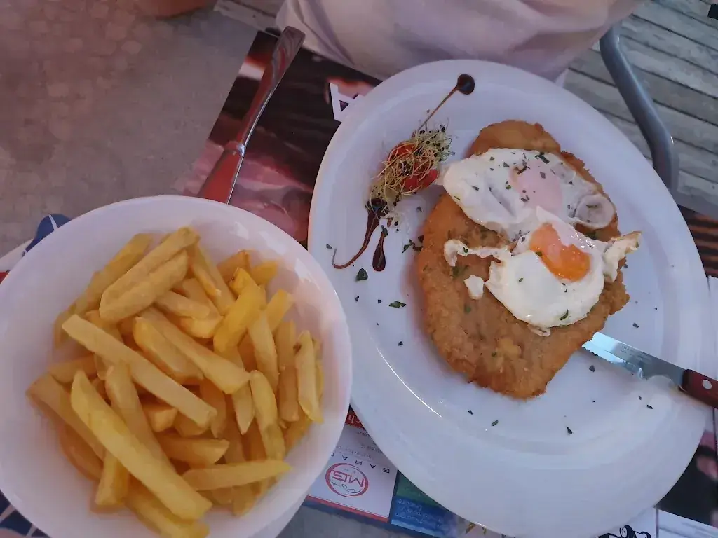 Menu_Ristorante Mediterraneo Zug_Steinhausen_image_7