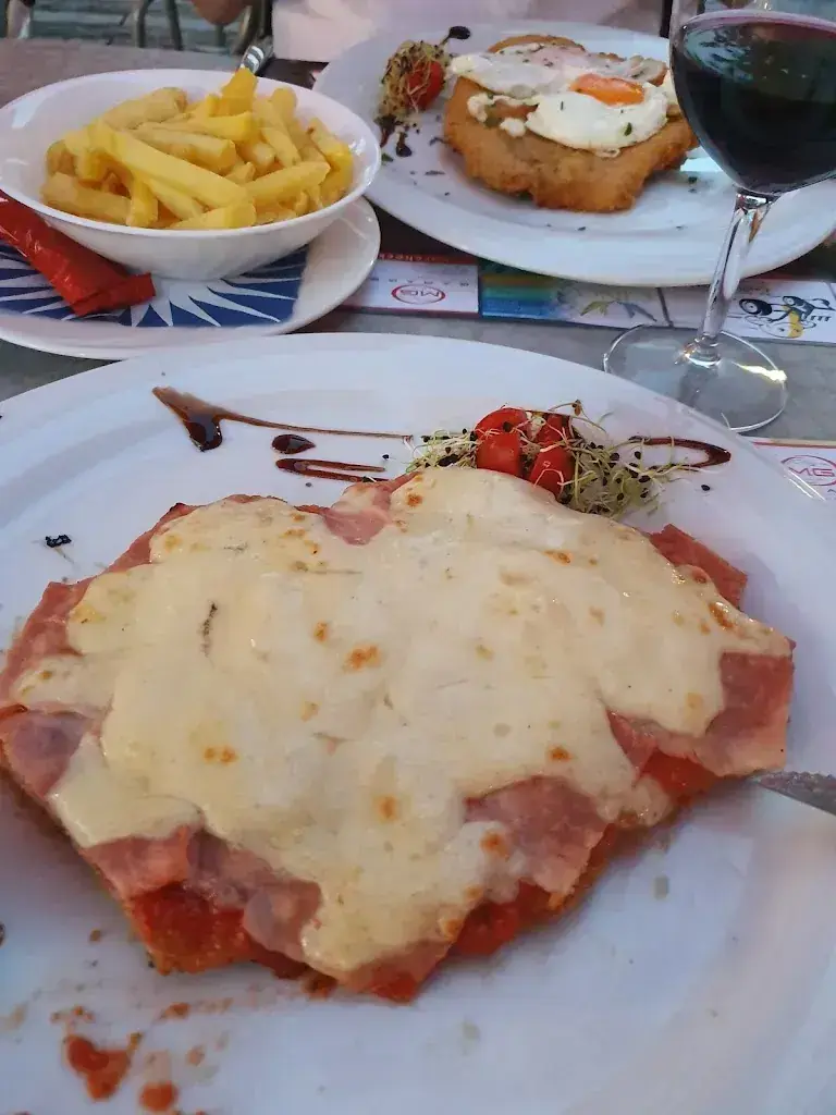 Menu_Ristorante Mediterraneo Zug_Steinhausen_image_8