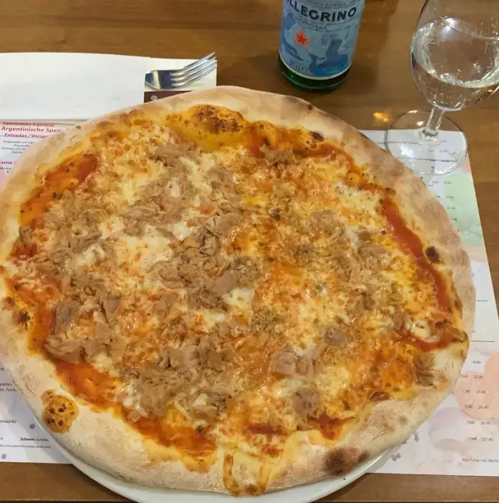 Menu_Ristorante Mediterraneo Zug_Steinhausen_image_9