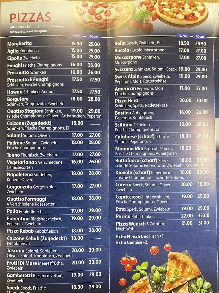 Menu_HERA Restaurant & Bar_Steinhausen_image_2