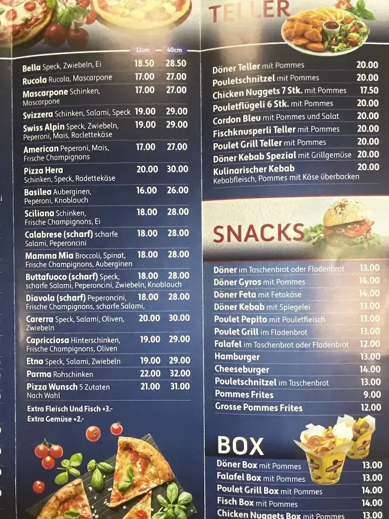 Menu_HERA Restaurant & Bar_Steinhausen_image_3