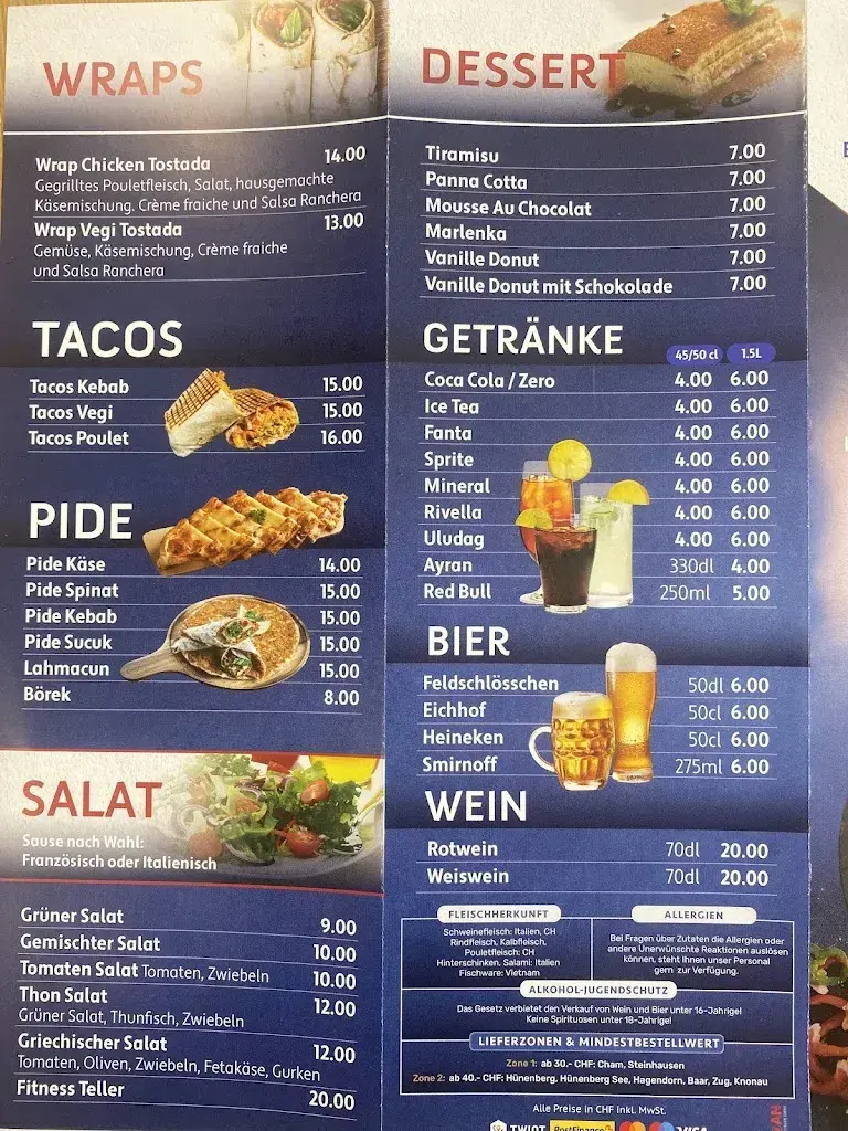 Menu_HERA Restaurant & Bar_Steinhausen_image_4