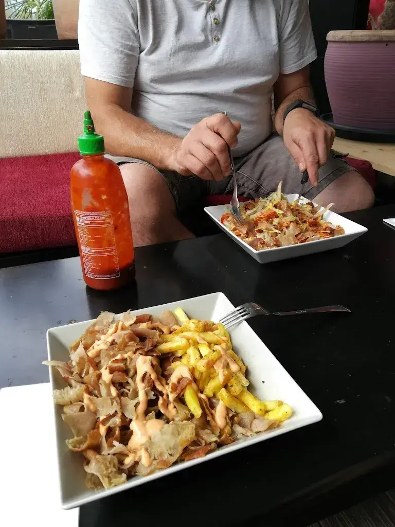 Menu_HERA Restaurant & Bar_Steinhausen_image_5