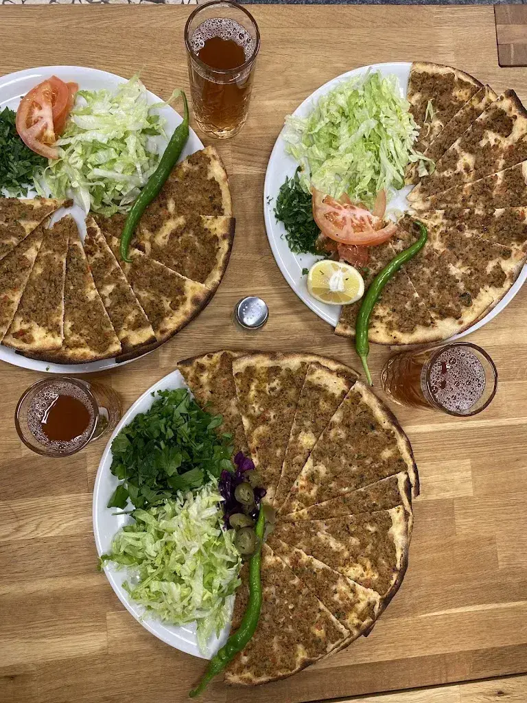 Menu_HERA Restaurant & Bar_Steinhausen_image_6