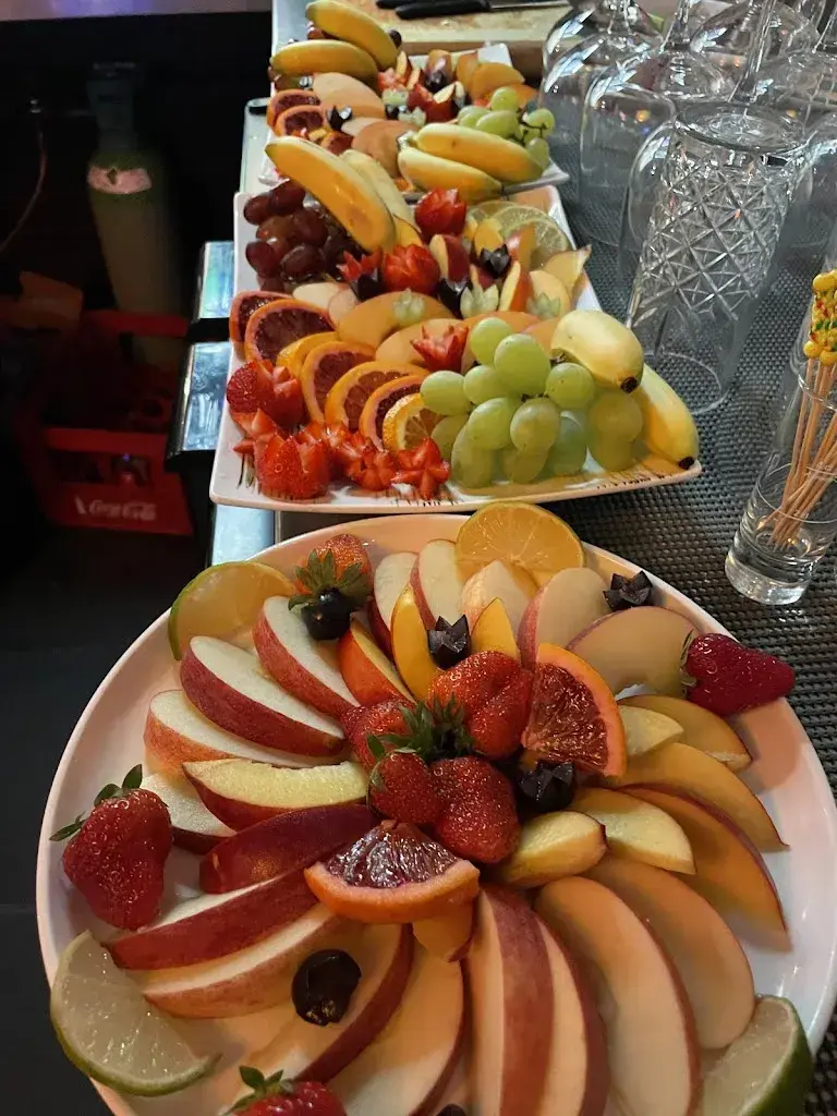 Menu_HERA Restaurant & Bar_Steinhausen_image_7