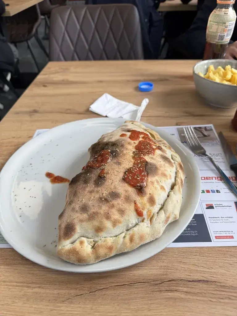 Menu_HERA Restaurant & Bar_Steinhausen_image_8