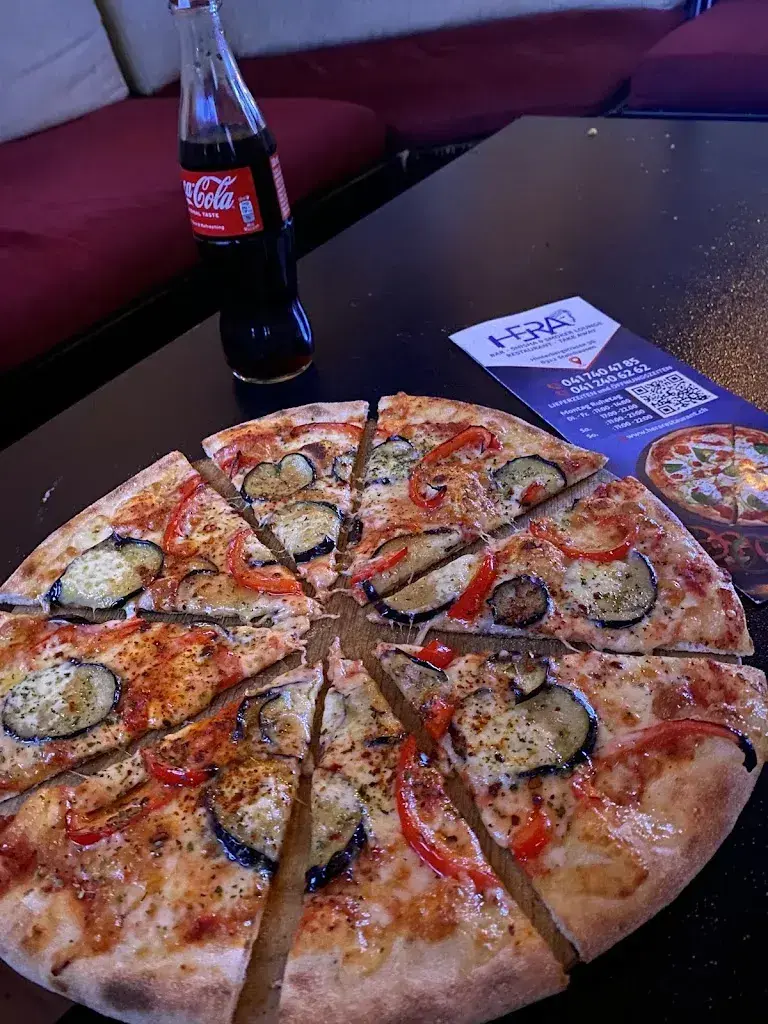 Menu_HERA Restaurant & Bar_Steinhausen_image_9