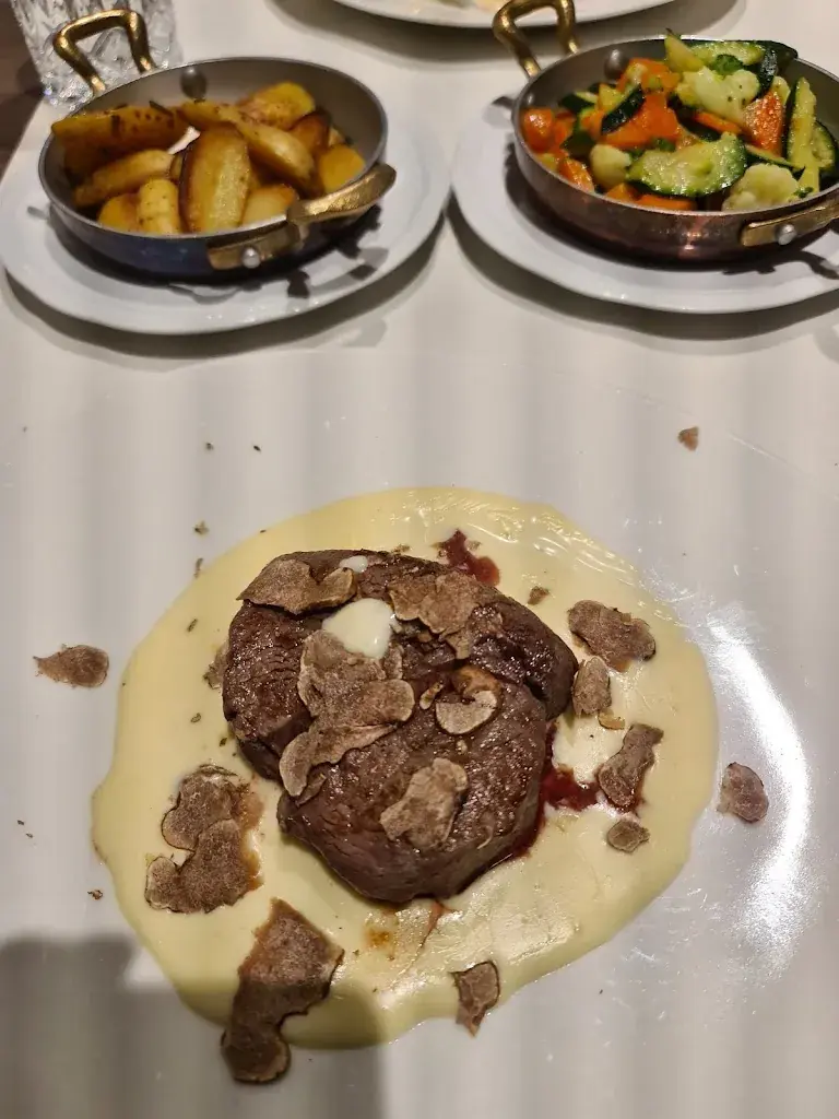 Menu_Ristorante Prisma_Steinhausen_image_2