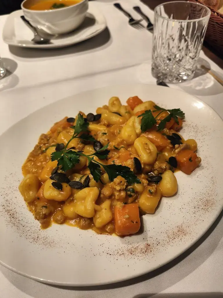 Menu_Ristorante Prisma_Steinhausen_image_3