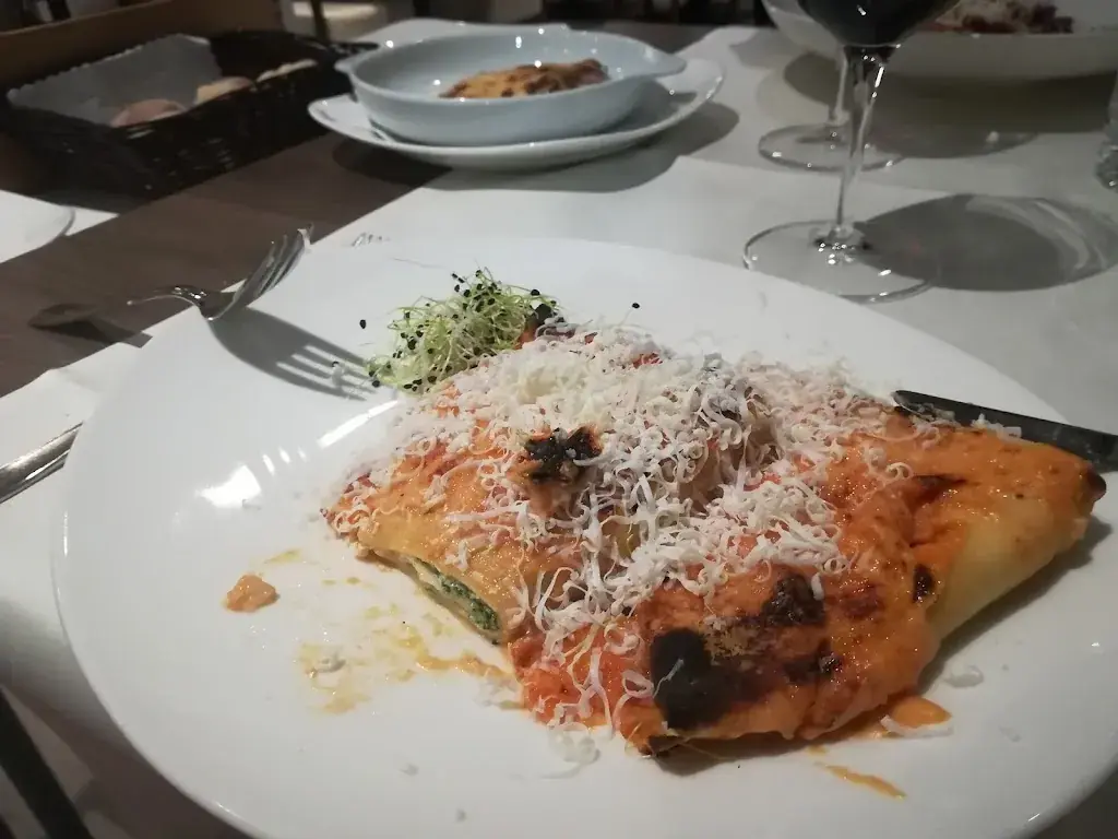 Menu_Ristorante Prisma_Steinhausen_image_4