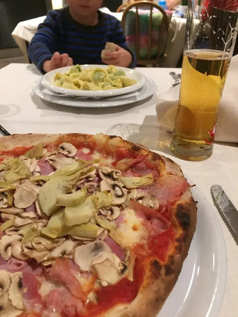 Menu_Ristorante Prisma_Steinhausen_image_5