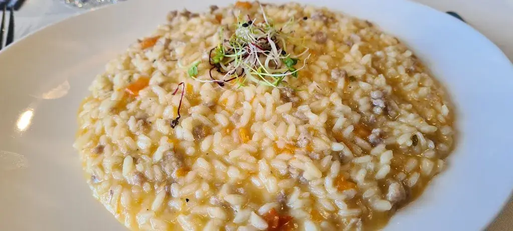 Menu_Ristorante Prisma_Steinhausen_image_6