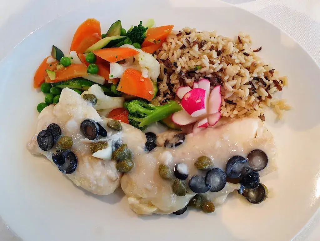 Menu_Ristorante Prisma_Steinhausen_image_7