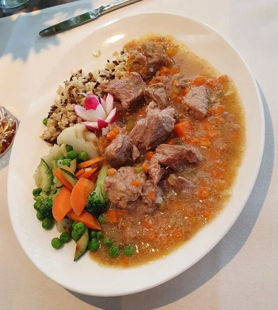 Menu_Ristorante Prisma_Steinhausen_image_8