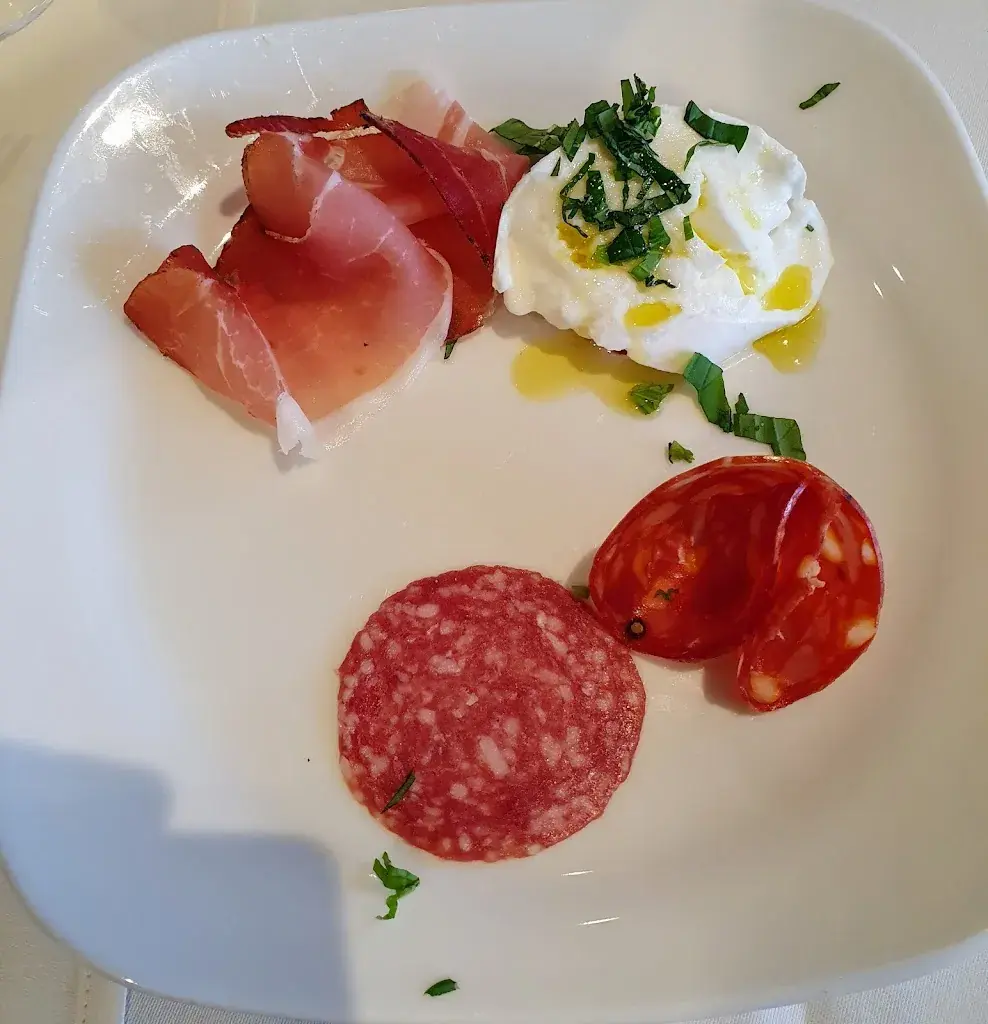 Menu_Ristorante Prisma_Steinhausen_image_9