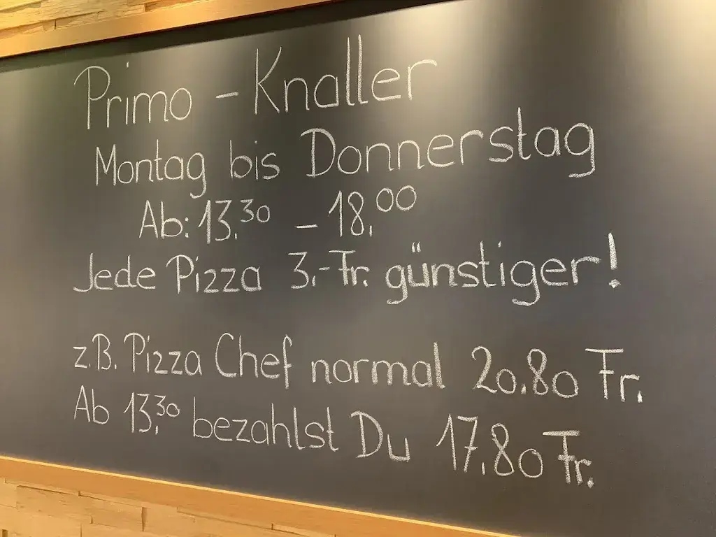 Restaurant Pizzeria Primo_Steinhausen_menu_image_1
