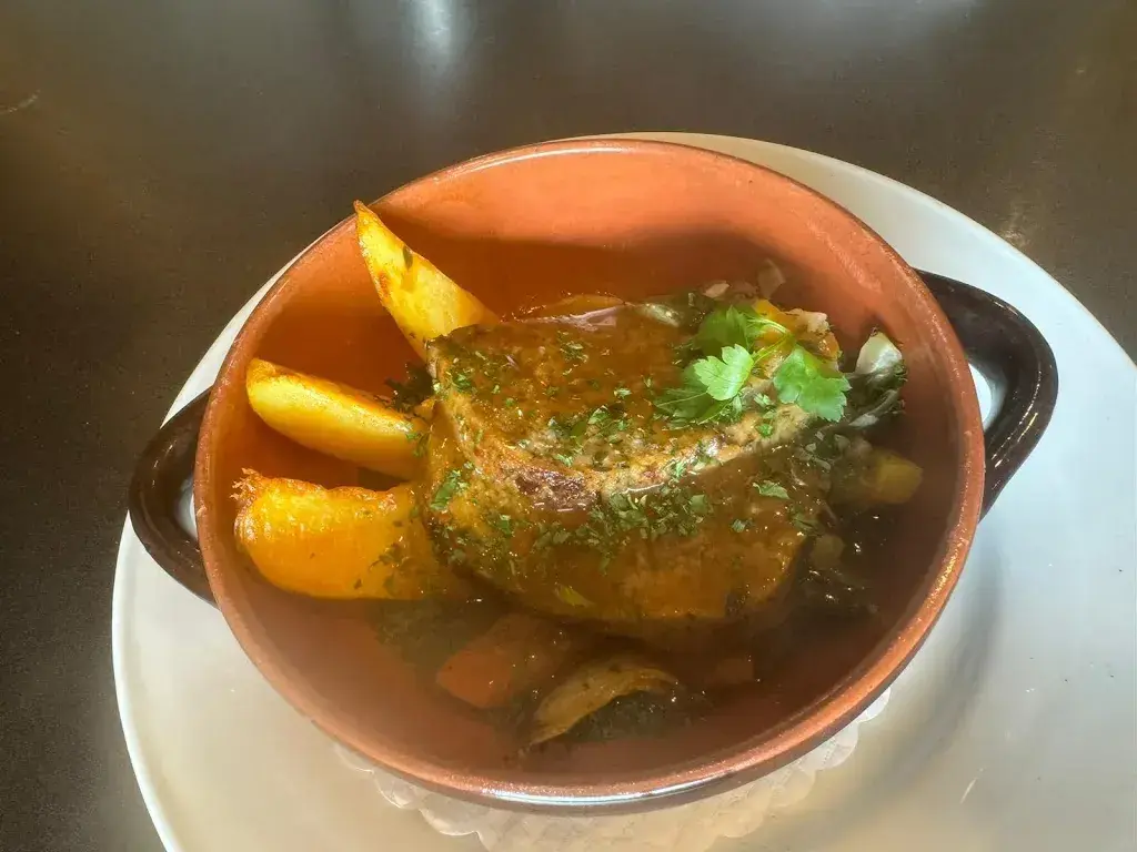 Menu_Restaurant Pizzeria Primo_Steinhausen_image_2