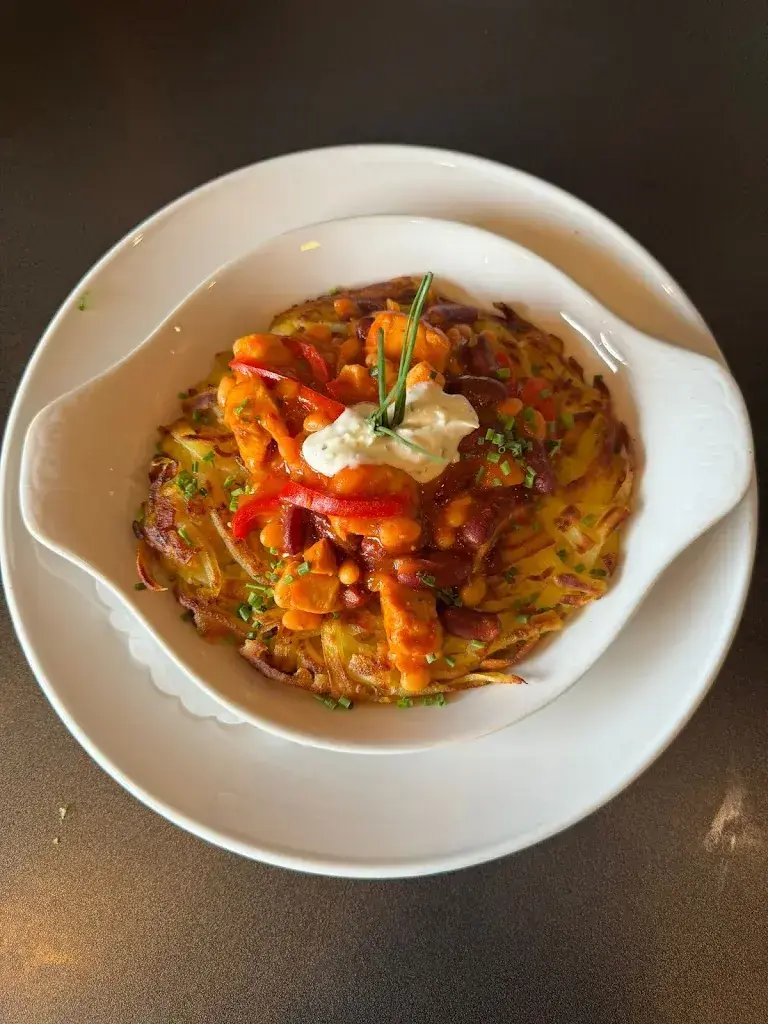 Menu_Restaurant Pizzeria Primo_Steinhausen_image_3