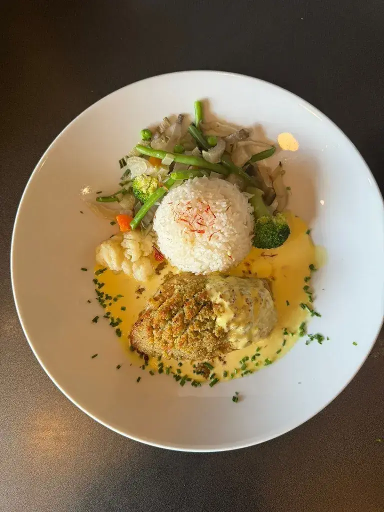 Menu_Restaurant Pizzeria Primo_Steinhausen_image_4