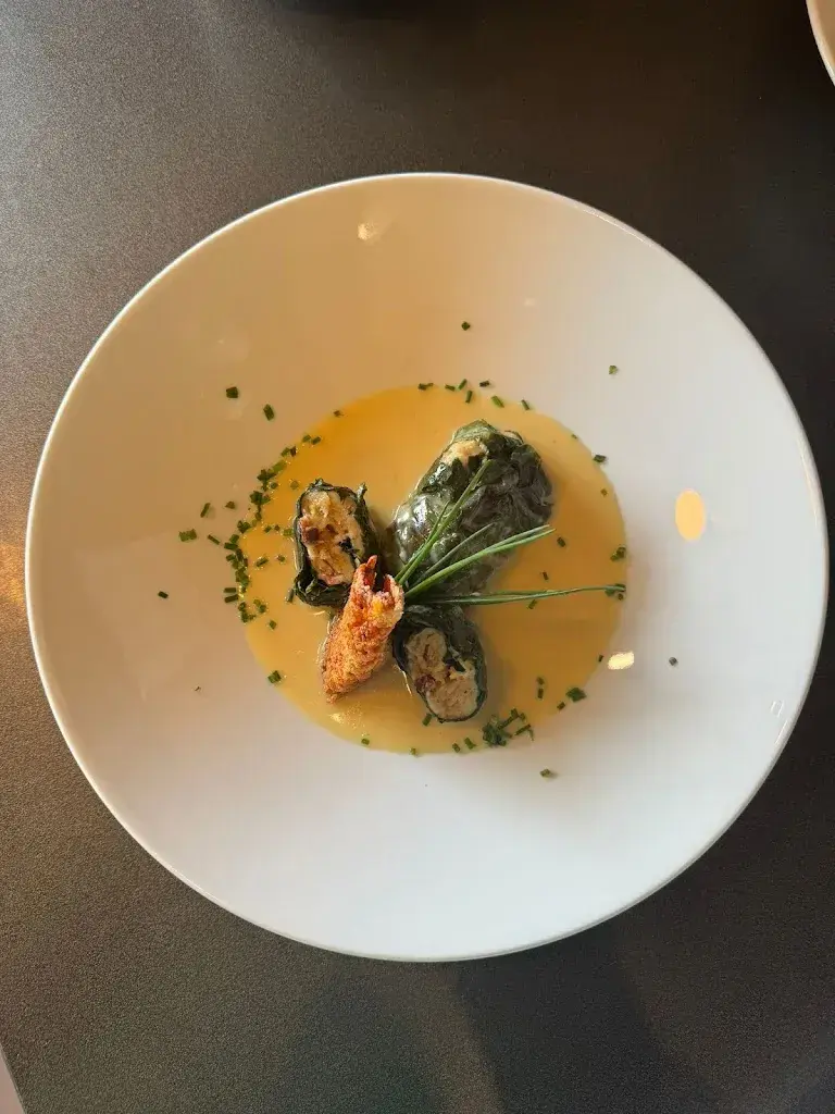 Menu_Restaurant Pizzeria Primo_Steinhausen_image_5