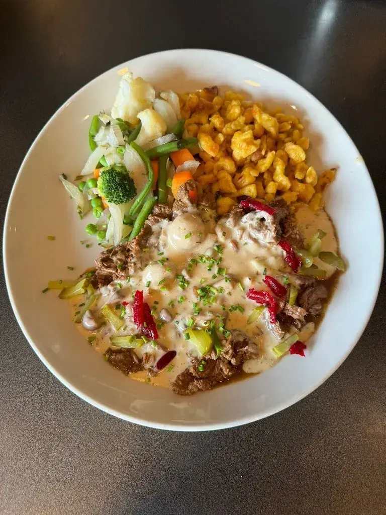 Menu_Restaurant Pizzeria Primo_Steinhausen_image_6