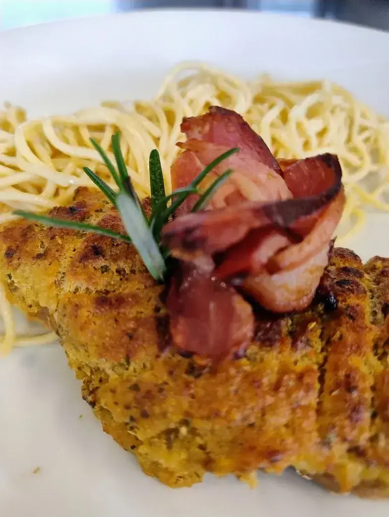 Menu_Restaurant Pizzeria Primo_Steinhausen_image_7