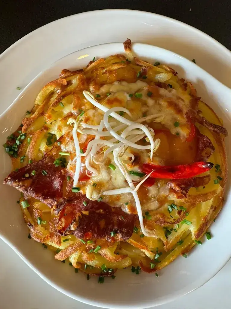 Menu_Restaurant Pizzeria Primo_Steinhausen_image_8