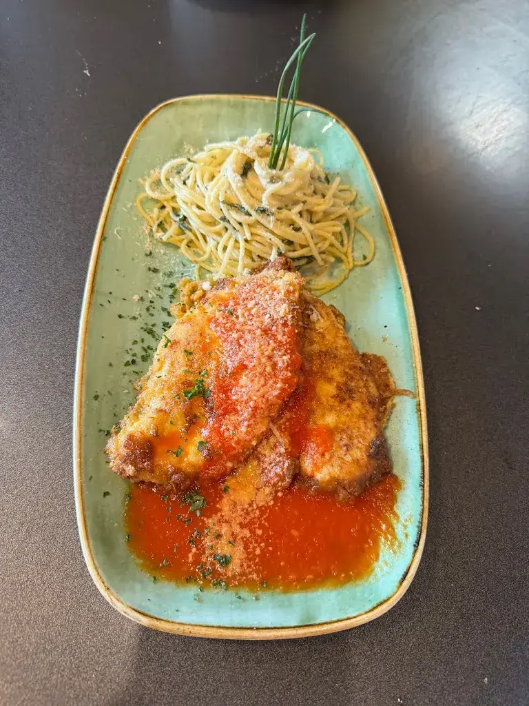 Menu_Restaurant Pizzeria Primo_Steinhausen_image_9