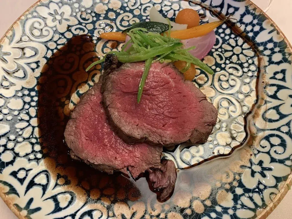 The Towers Wine Dine Cigars_Steinhausen_menu_image_1